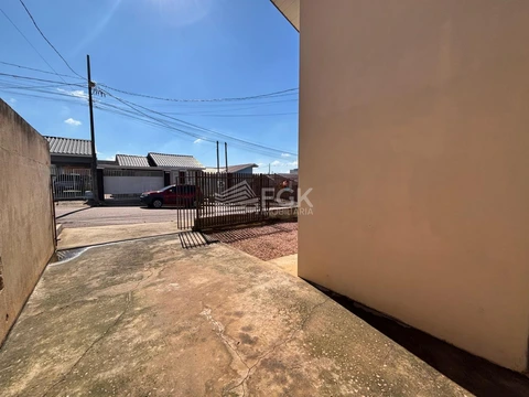 Foto Casa