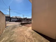 Casa, Jardim São Miguel, Castro/PR - Foto 5