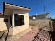 Casa, Jardim São Miguel, Castro/PR - Foto 3