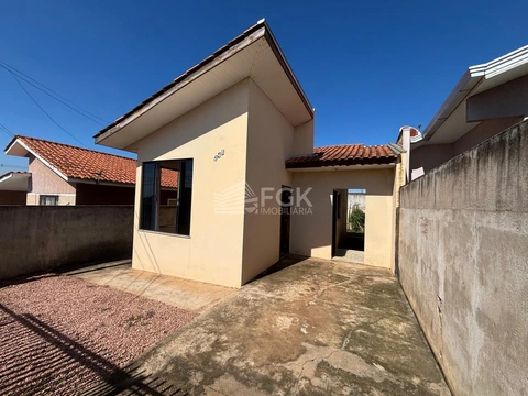 Foto Casa