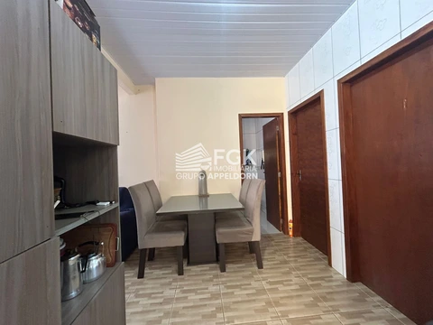 Foto Casa