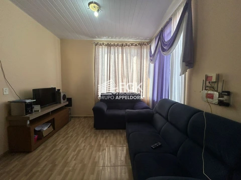 Foto Casa