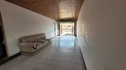 <strong>Casa, Rio Verde, Ponta Grossa/PR</strong>