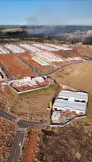 <strong>Terreno, Jardim Royal, Ponta Grossa/Paraná</strong>