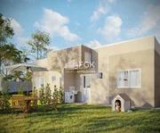 <strong>Casa, Residencial Recanto Valência, Ponta Grosa/PR</strong>