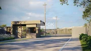 <strong>Casa, Residencial Recanto Valência, Ponta Grosa/PR</strong>