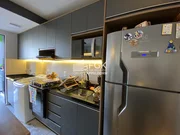 <strong>Apartamento, Condomínio Vittace, Castro/PR</strong>
