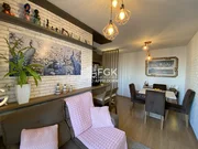 <strong>Apartamento, Condomínio Vittace, Castro/PR</strong>