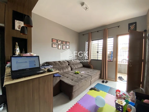 Foto Casa