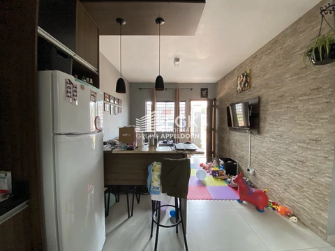 Foto Casa