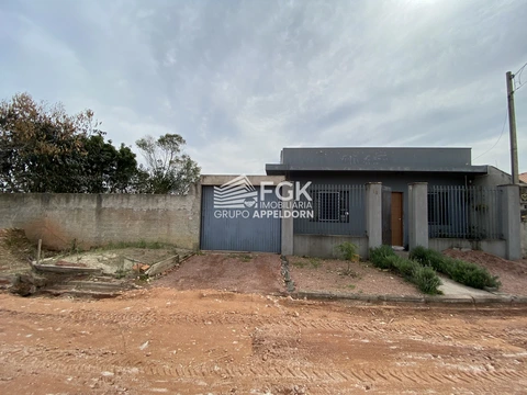 Foto Casa