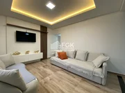 <strong>Sobrado, Morada do Sol, Castro/PR</strong>