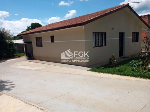 Foto Casa