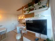 <strong>Apartamento, Condomínio Vittace, Castro/PR</strong>