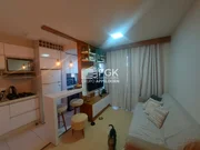 <strong>Apartamento, Condomínio Vittace, Castro/PR</strong>