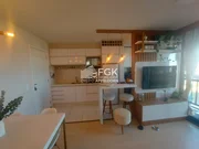 <strong>Apartamento, Condomínio Vittace, Castro/PR</strong>
