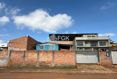 Foto Terreno