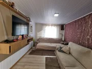 <strong>Casa, Vila Rosário, Castro-PR</strong>