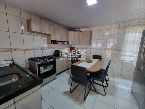 Foto Casa