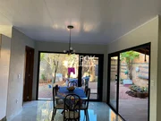 <strong>Casa, Jardim Fidelis Maciel, Piraí do Sul/PR</strong>