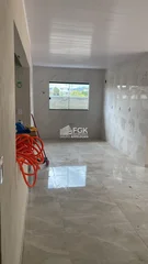 <strong>Casa, Jardim Fidelis Maciel, Piraí do Sul/PR</strong>