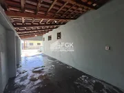 <strong>Casa, Jardim Fidelis Maciel, Piraí do Sul/PR</strong>