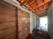 <strong>Casa, Jardim Fidelis Maciel, Piraí do Sul/PR</strong>