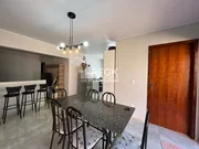 <strong>Casa, Jardim Fidelis Maciel, Piraí do Sul/PR</strong>