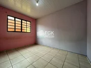 <strong>Casa, Alvorada, Castro/PR</strong>