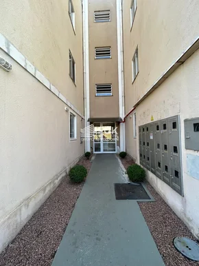 <strong>Apartamento, Condomínio Vivace, Castro/PR</strong>