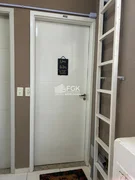 <strong>Apartamento, Condomínio Vivace, Castro/PR</strong>