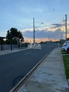 <strong>Casa, Condomínio Residencial Porto Belvedere, Ponta Grosa/PR</strong>