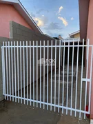 <strong>Casa, Condomínio Residencial Porto Belvedere, Ponta Grosa/PR</strong>