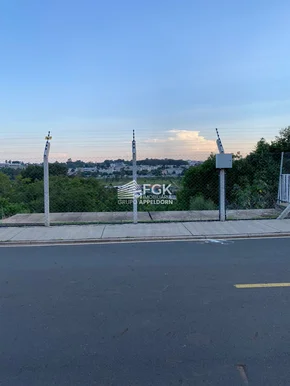 Casa, Condomínio Residencial Porto Belvedere, Ponta Grosa/pr