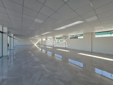 <strong>Comercial, Centro, Castro/PR</strong>