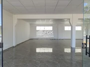 <strong>Comercial, Centro, Castro/PR</strong>