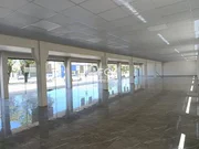 <strong>Comercial, Centro, Castro/PR</strong>