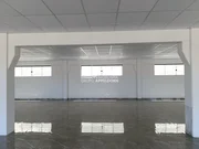 <strong>Comercial, Centro, Castro/PR</strong>