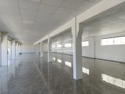 <strong>Comercial, Centro, Castro/PR</strong>