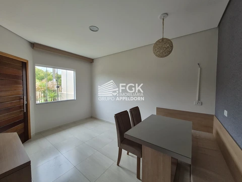 Foto Casa