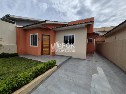 Foto Casa