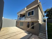 <strong>Casa, Jardim Novo Horizonte, Castro/PR</strong>