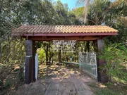 <strong>Chácara, Ressaca, Piraí do Sul/PR</strong>