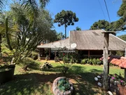 <strong>Chácara, Ressaca, Piraí do Sul/PR</strong>