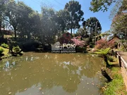 <strong>Chácara, Ressaca, Piraí do Sul/PR</strong>