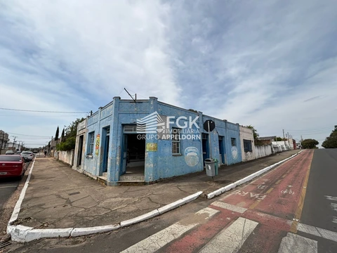 Foto Terreno
