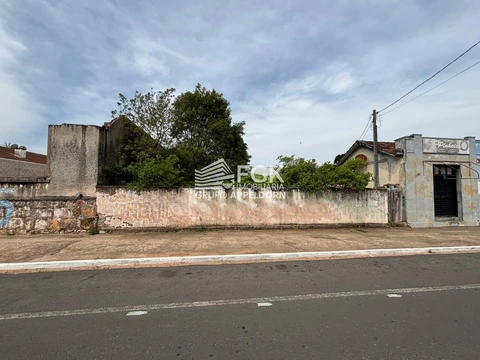 Foto Terreno