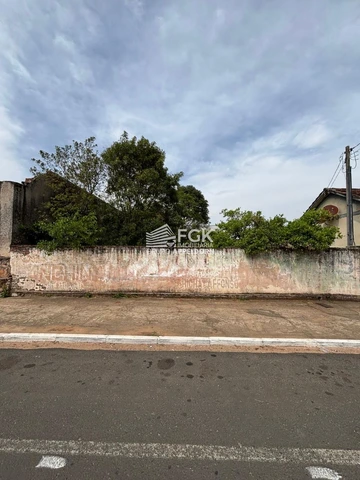 Foto Terreno