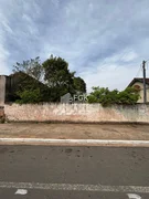 <strong>Terreno, Vila Rio Branco, Castro/PR</strong>