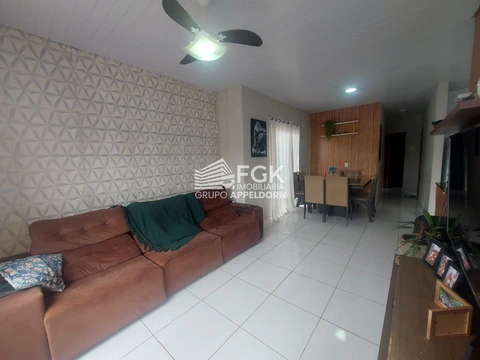 Foto Casa